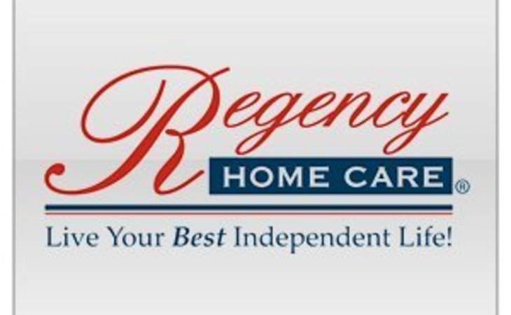 regency-home-care-97062
