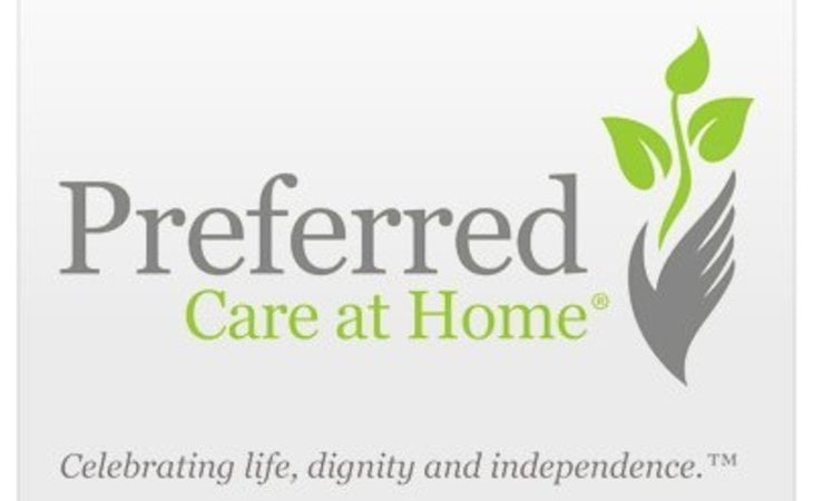 preferred-care-at-home-80218