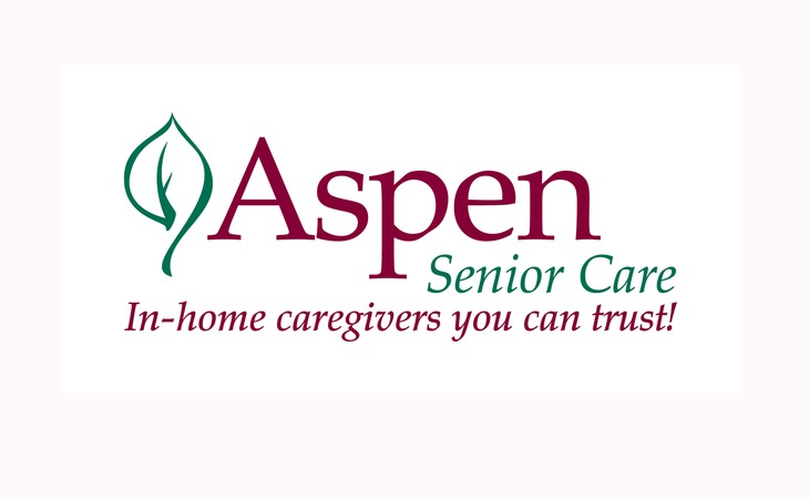 aspen-senior-care-84097