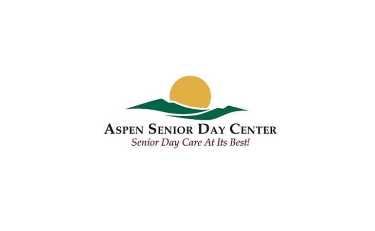 aspen-senior-day-center-84604