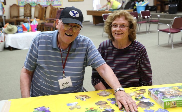 aspen-senior-day-center-84604-1206254_2