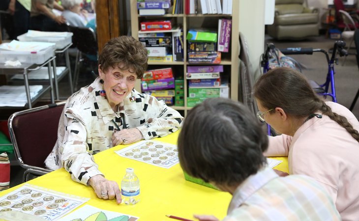 aspen-senior-day-center-84604-1206254_5