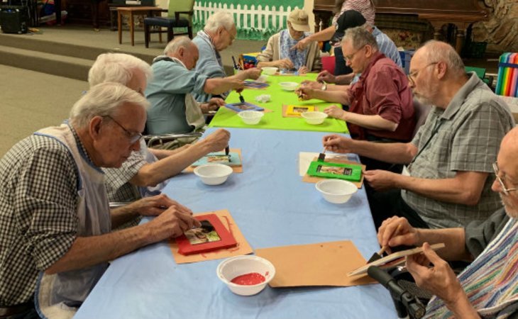aspen-senior-day-center-84604-1206254_6