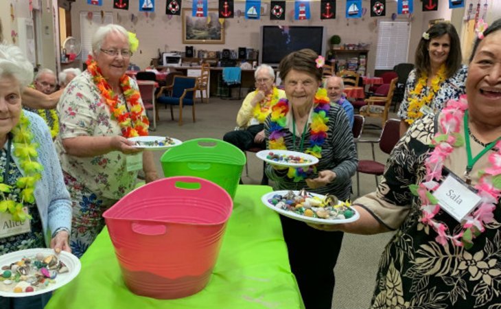 aspen-senior-day-center-84604-1206254_7