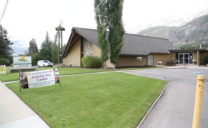 aspen-senior-day-center-84604-1206254_8
