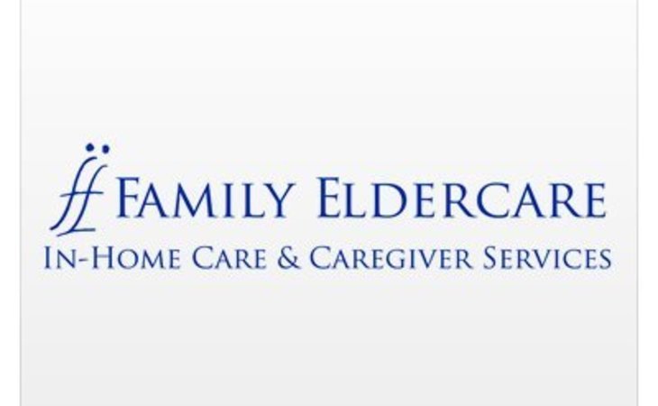family-eldercare-78626