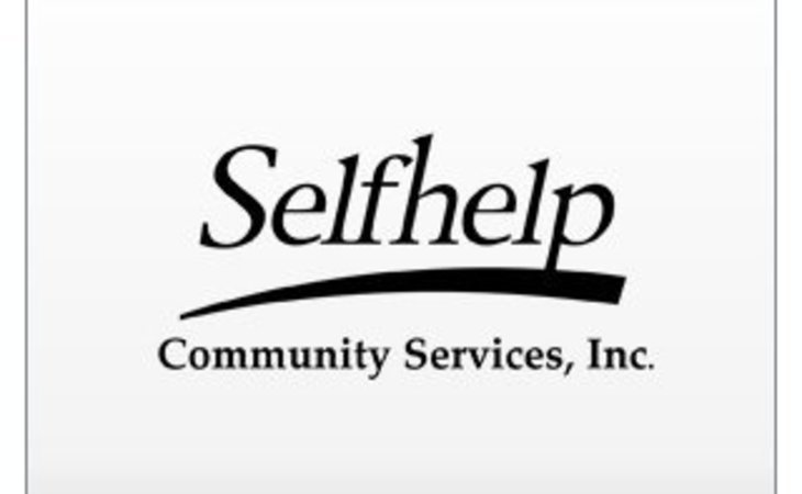 selfhelp-community-service-inc-11231