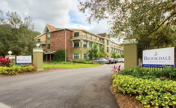 brookdale-sarasota-midtown-34239