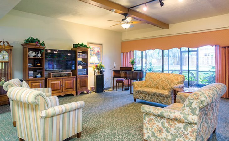 brookdale-sarasota-midtown-34239-1206286_2