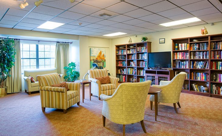 brookdale-sarasota-midtown-34239-1206286_4