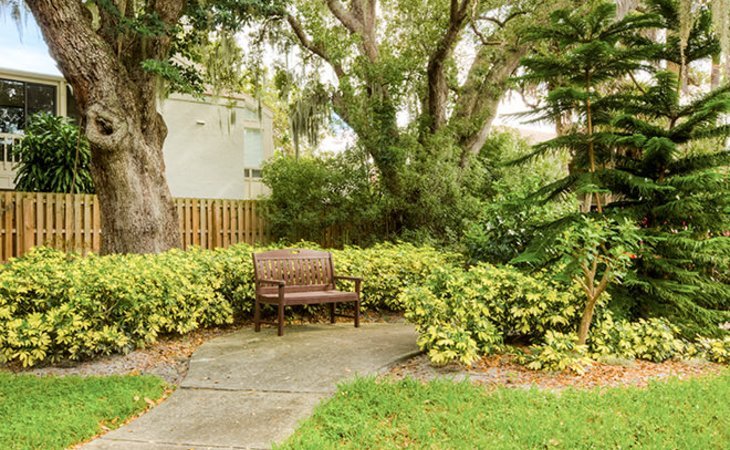 brookdale-sarasota-midtown-34239-1206286_5