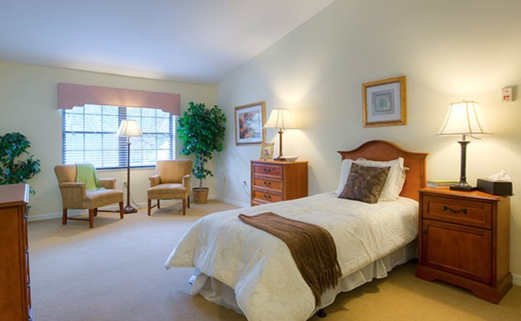 brookdale-sarasota-midtown-34239-1206286_6