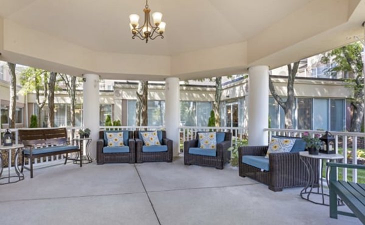 brookdale-evesham-08043-1206288_10