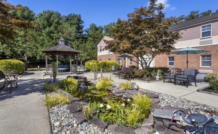 brookdale-evesham-08043-1206288_12