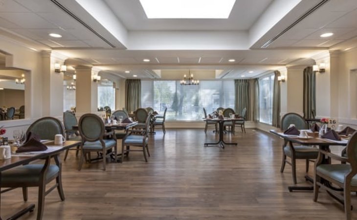 brookdale-evesham-08043-1206288_4