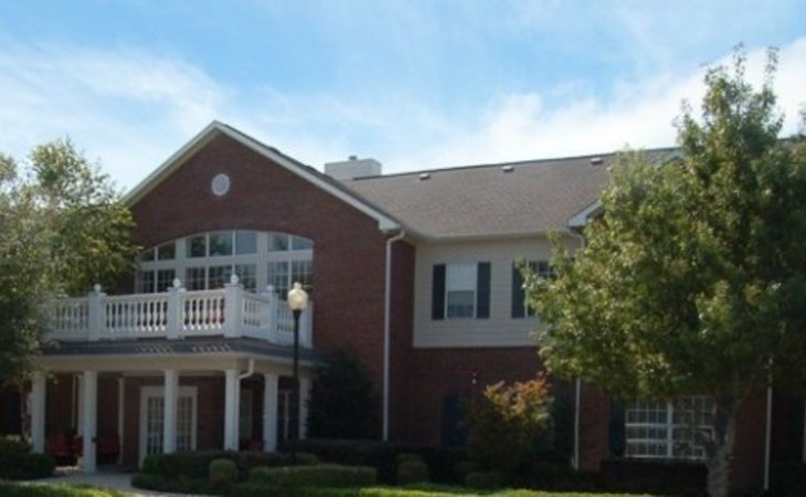 brookdale-pecan-park-76012