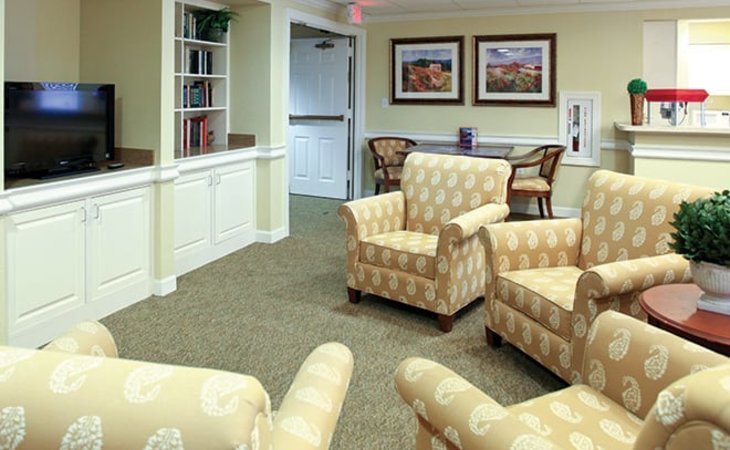 brookdale-pecan-park-76012-1206290_3