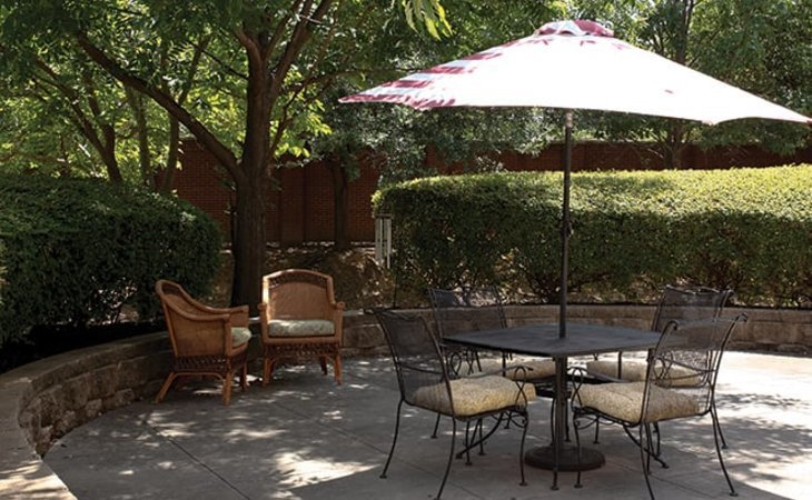 brookdale-pecan-park-76012-1206290_7