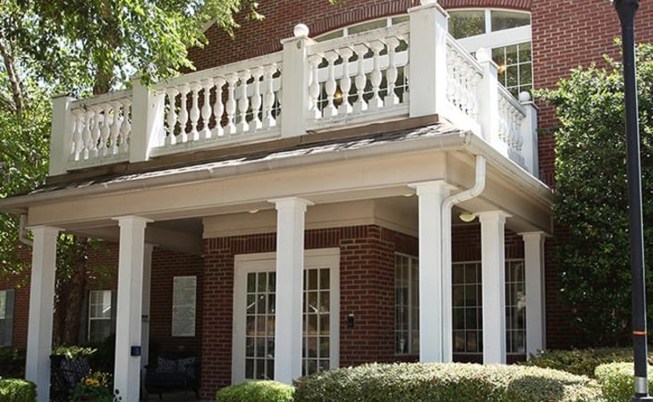brookdale-pecan-park-76012-1206290_8