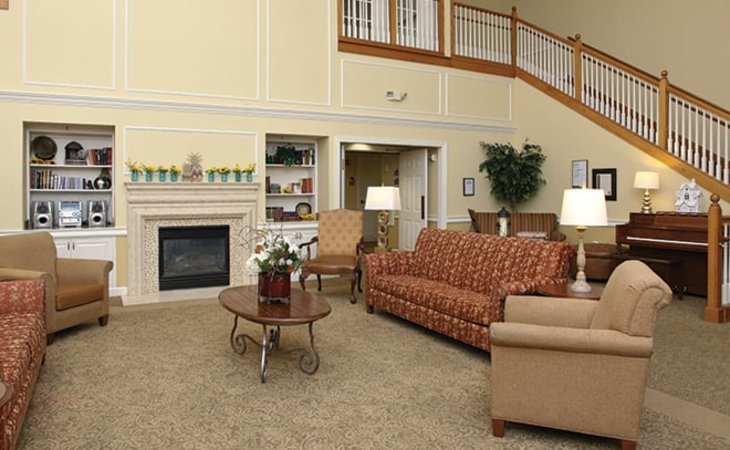 brookdale-pecan-park-76012-1206290_9