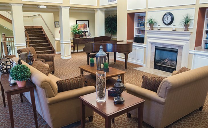 brookdale-westover-hills-76116-1206291_2