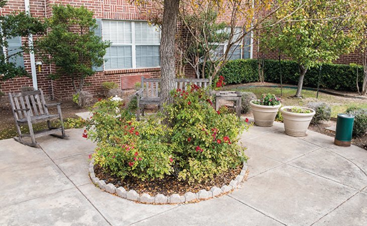 brookdale-westover-hills-76116-1206291_4