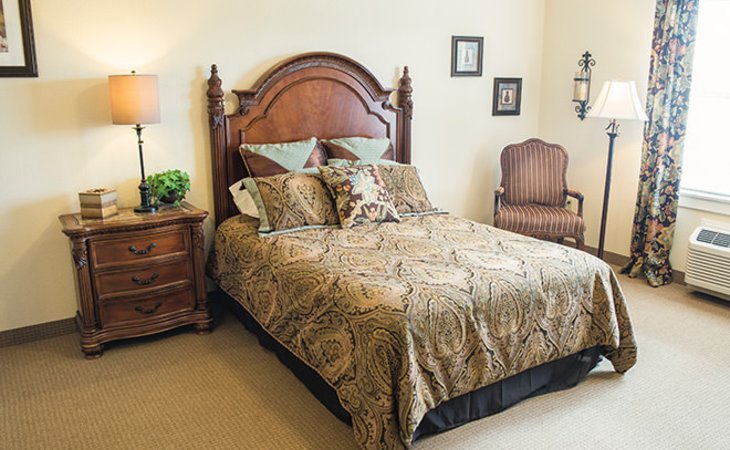 brookdale-westover-hills-76116-1206291_5