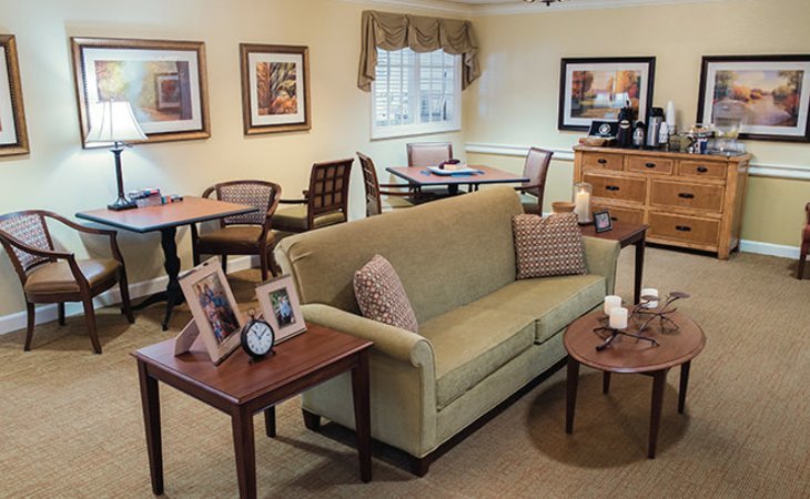 brookdale-westover-hills-76116-1206291_7