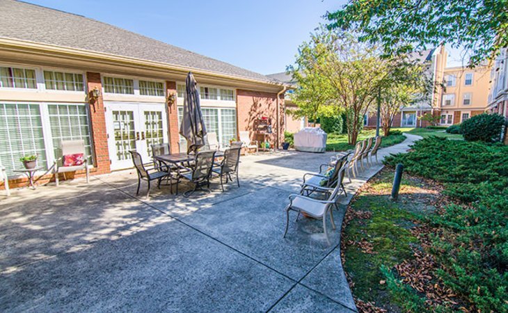 brookdale-jones-farm-35802-1206292_7