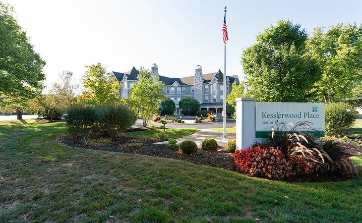 kesslerwood-place-46220-1206293_1