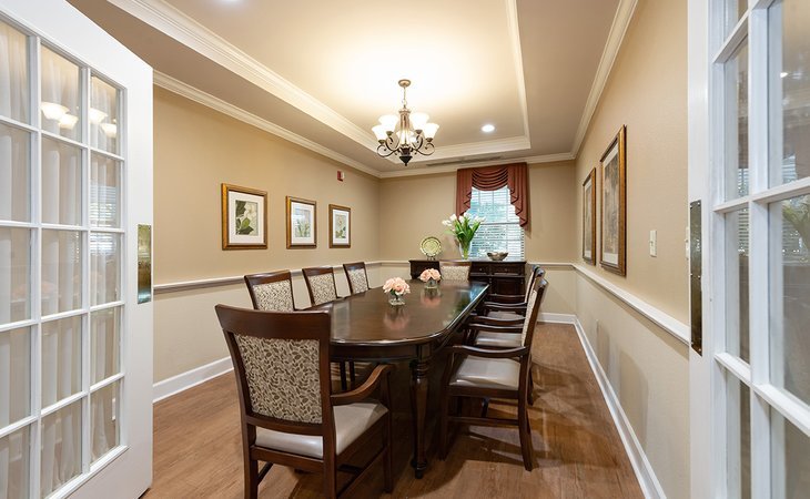 kesslerwood-place-46220-1206293_10