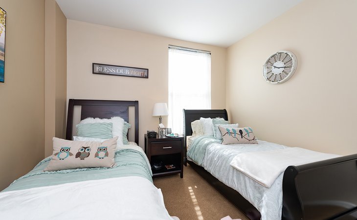 kesslerwood-place-46220-1206293_12