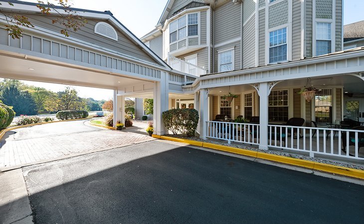 kesslerwood-place-46220-1206293_3
