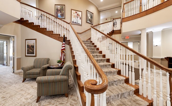 kesslerwood-place-46220-1206293_6