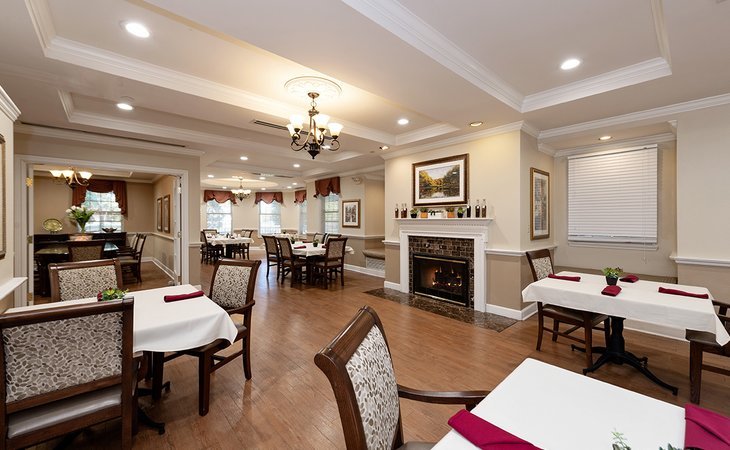 kesslerwood-place-46220-1206293_9