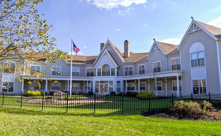 brookdale-kenwood-45242