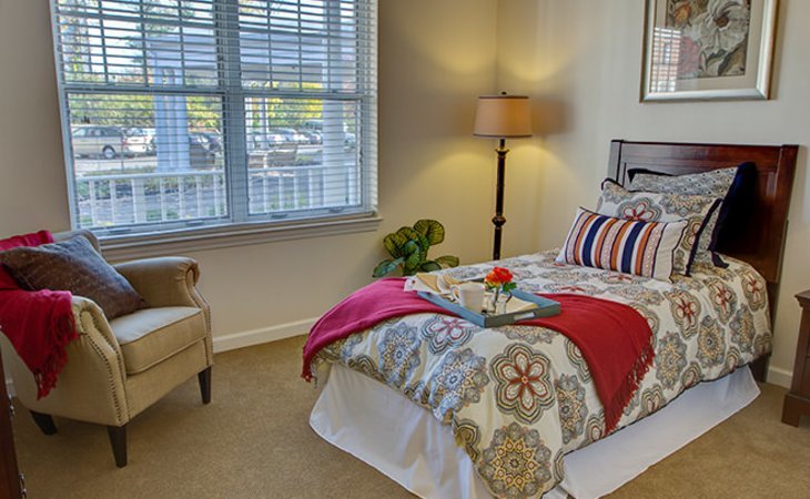brookdale-kenwood-45242-1206294_6