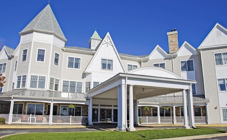 brookdale-bath-44333