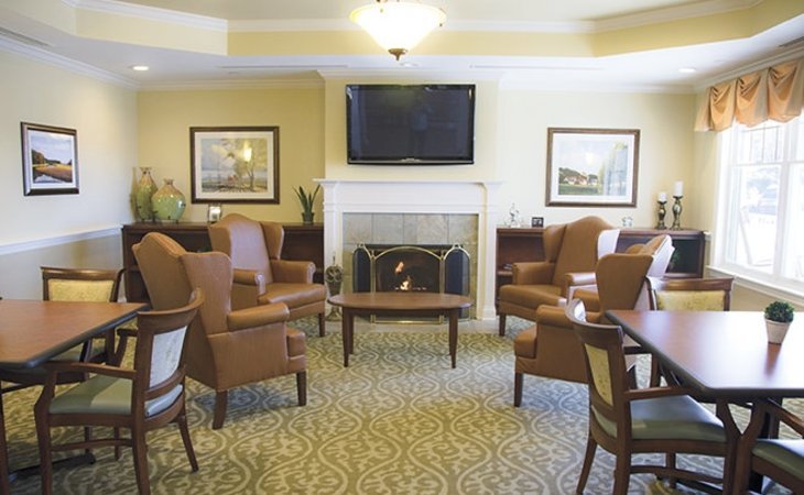 brookdale-bath-44333-1206296_5