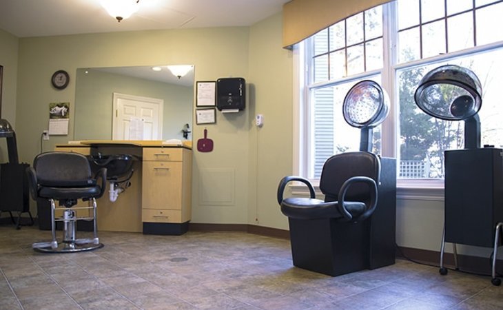 brookdale-bath-44333-1206296_7