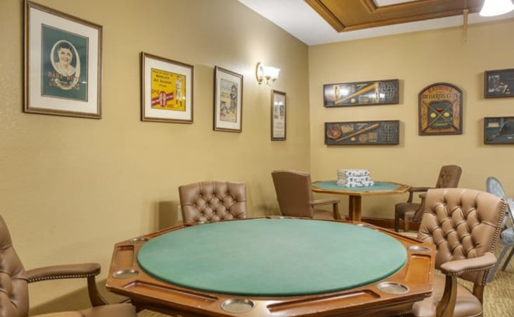 brookdale-carriage-club-providence-28226-1206300_7