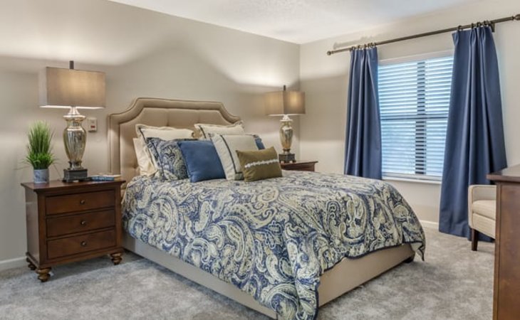 brookdale-carriage-club-providence-28226-1206300_9