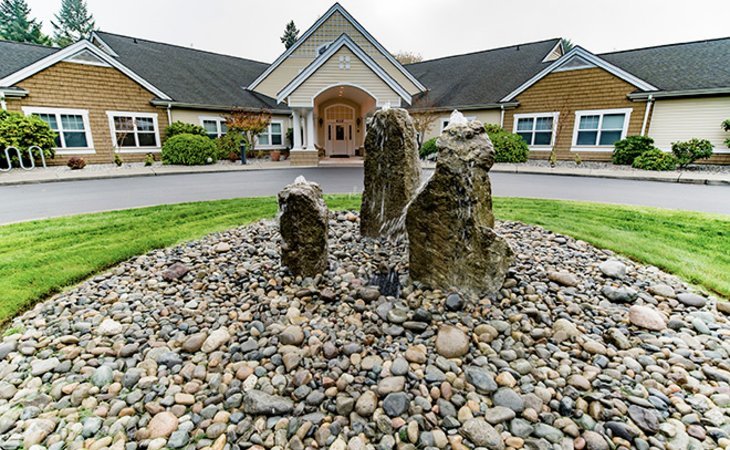 brookdale-olympia-west-98502