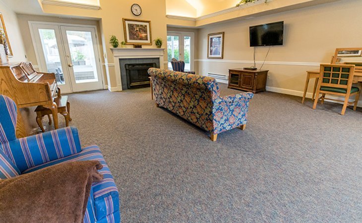 brookdale-olympia-west-98502-1206303_2