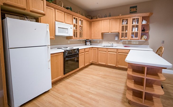 brookdale-olympia-west-98502-1206303_5