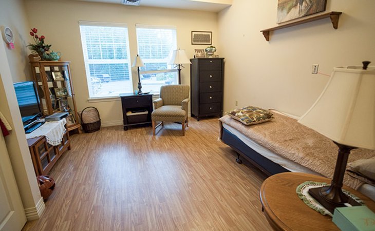 brookdale-olympia-west-98502-1206303_6