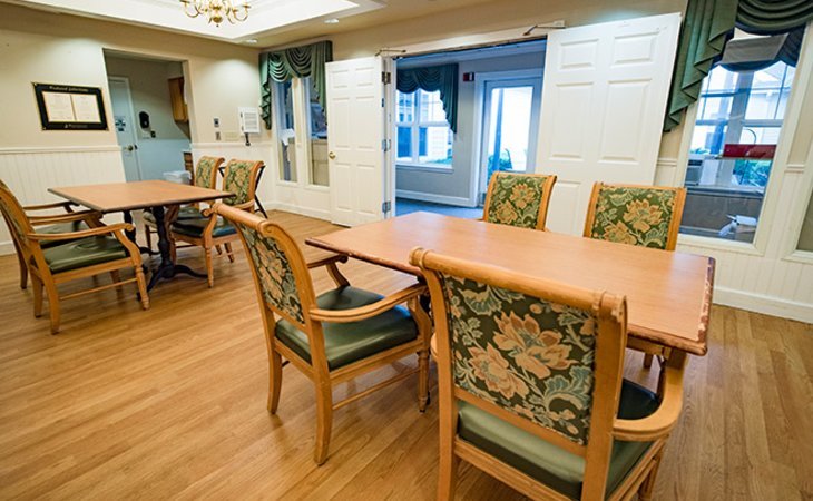 brookdale-olympia-west-98502-1206303_7
