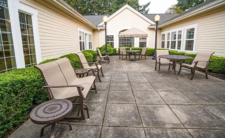 brookdale-olympia-west-98502-1206303_8