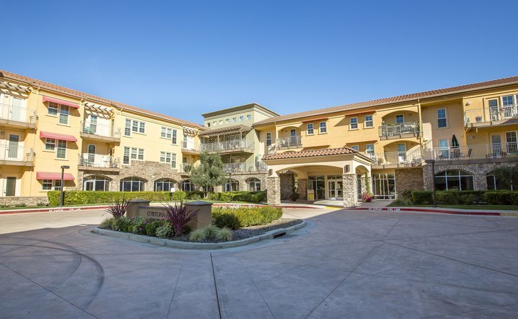 cogir-of-brentwood-94513