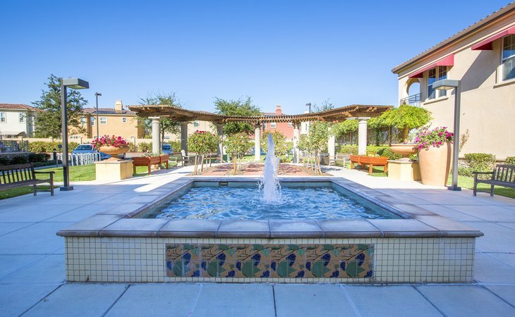 cogir-of-brentwood-94513-1206304_2